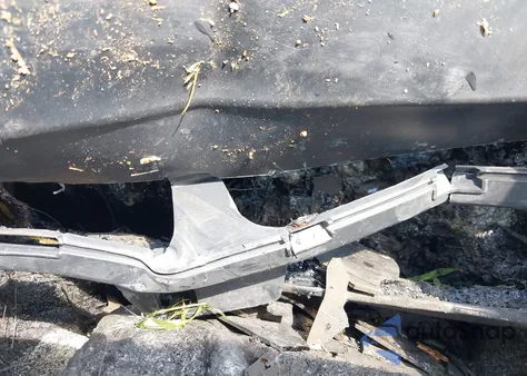 2019 Land Rover Range Rover 3.0L V6 Supercharged Hse from USA, damaged, VIN SALGS2SV5KA543296